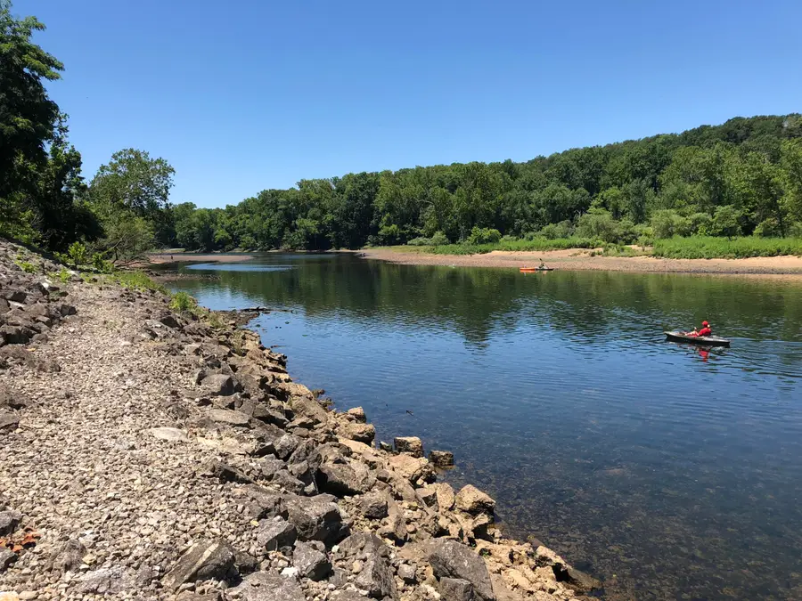 170 Lookout Flts, Branson, MO 65616 - #2