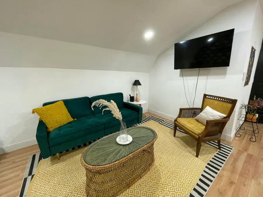 1449 E University Street, Springfield, MO 65804 - #2