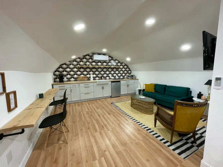 1449 E University Street, Springfield, MO 65804 - #3