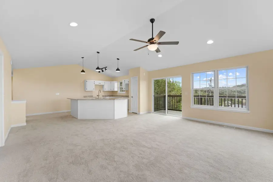 130 Moses Drive, Hollister, MO 65672 - #3