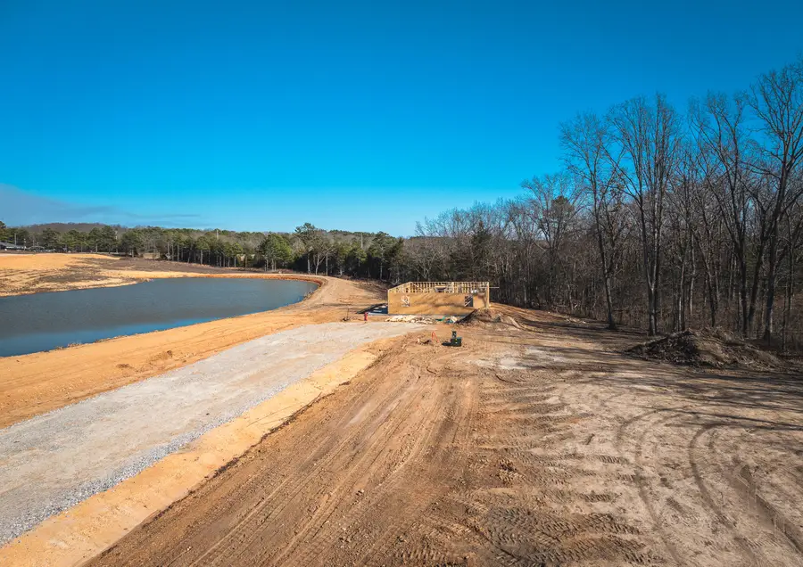 101 Clementine Lane, Houston, MO 65483 - #3