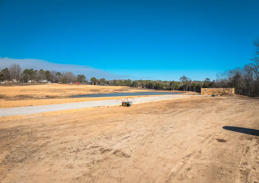 100 Clementine Lane, Houston, MO 65483 - #2