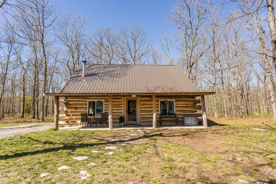 3644 State Highway Ww, Aurora, MO 65605 - #2