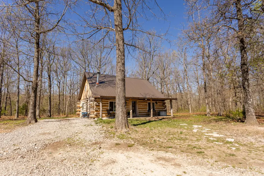 3644 State Highway Ww, Aurora, MO 65605 - #3