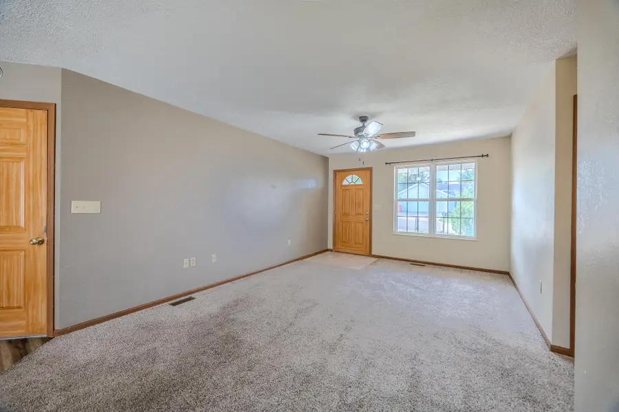 1129 Lacy Drive, Lebanon, MO 65536 - #2