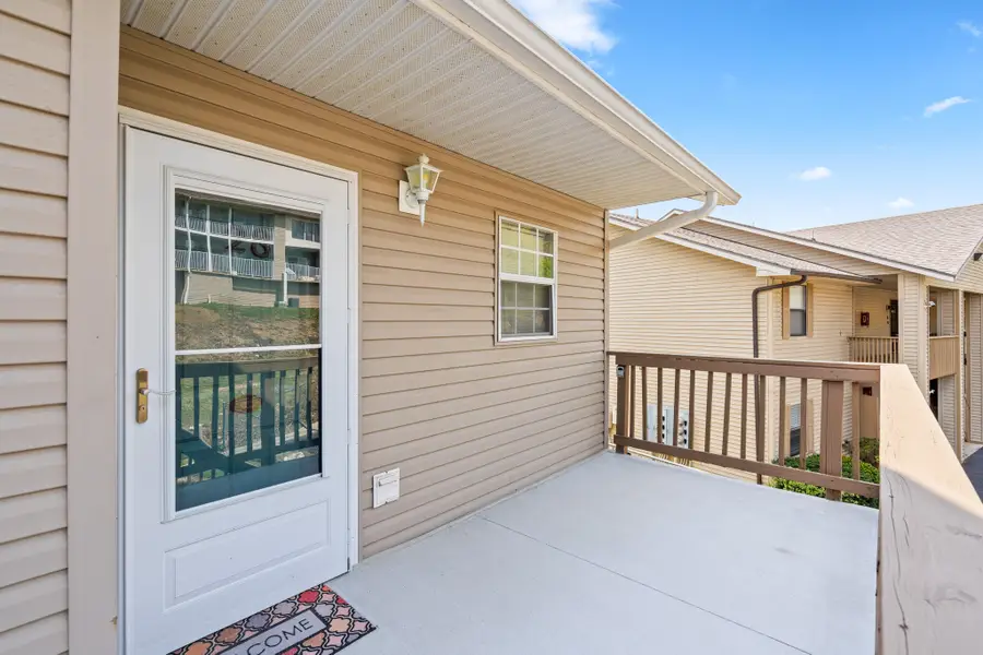 31 Golfshores Drive #28, Branson, MO 65616 - #2