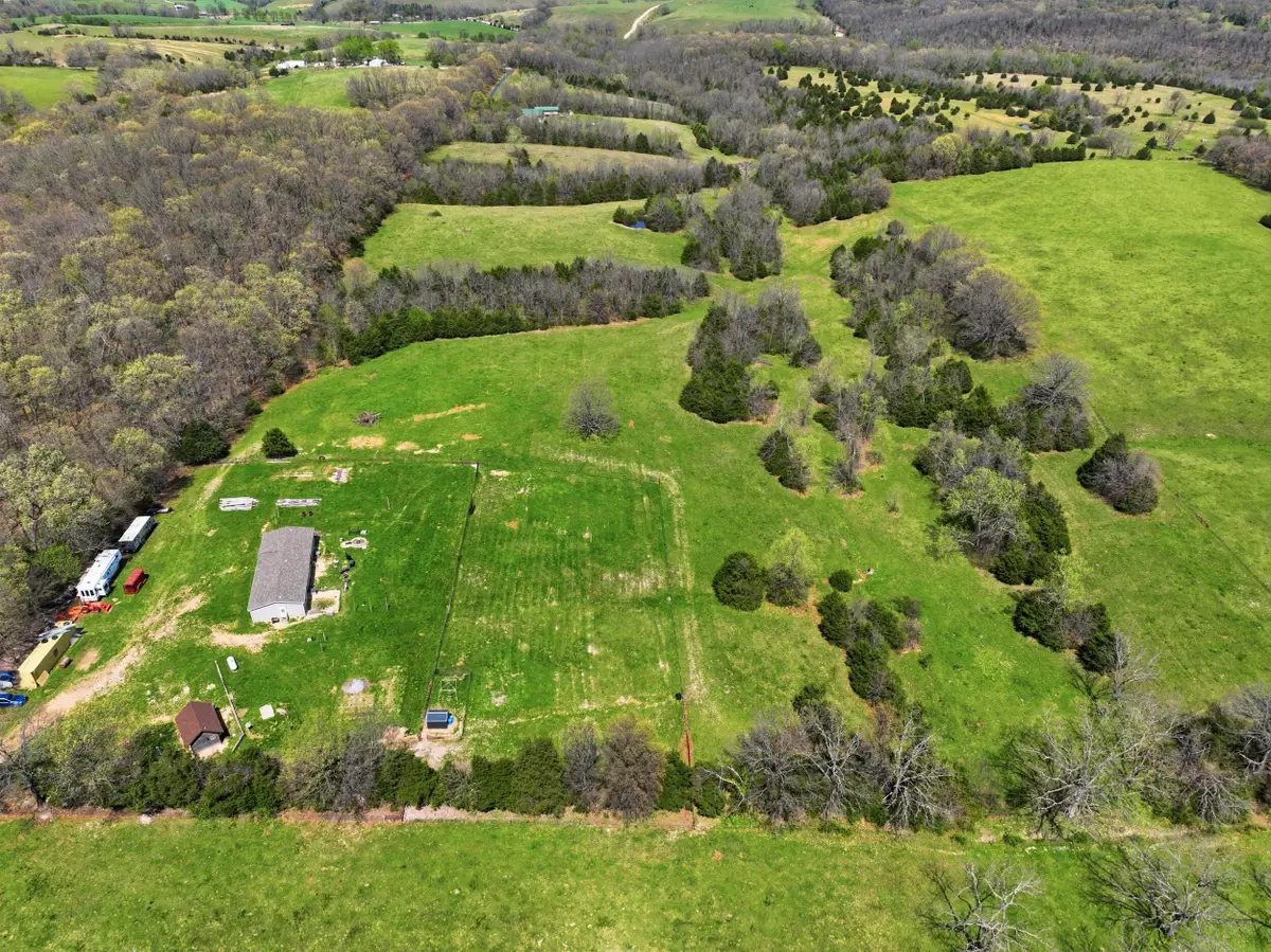 14489 Farm Road 1155, Cassville, MO 65625 - #1