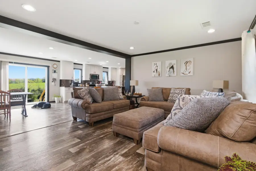 14489 Farm Road 1155, Cassville, MO 65625 - #3