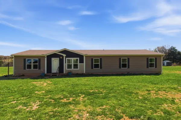 14489 Farm Road 1155, Cassville, MO 65625