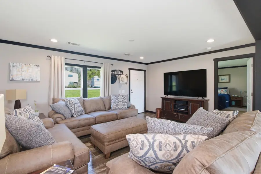 14489 Farm Road 1155, Cassville, MO 65625 - #2