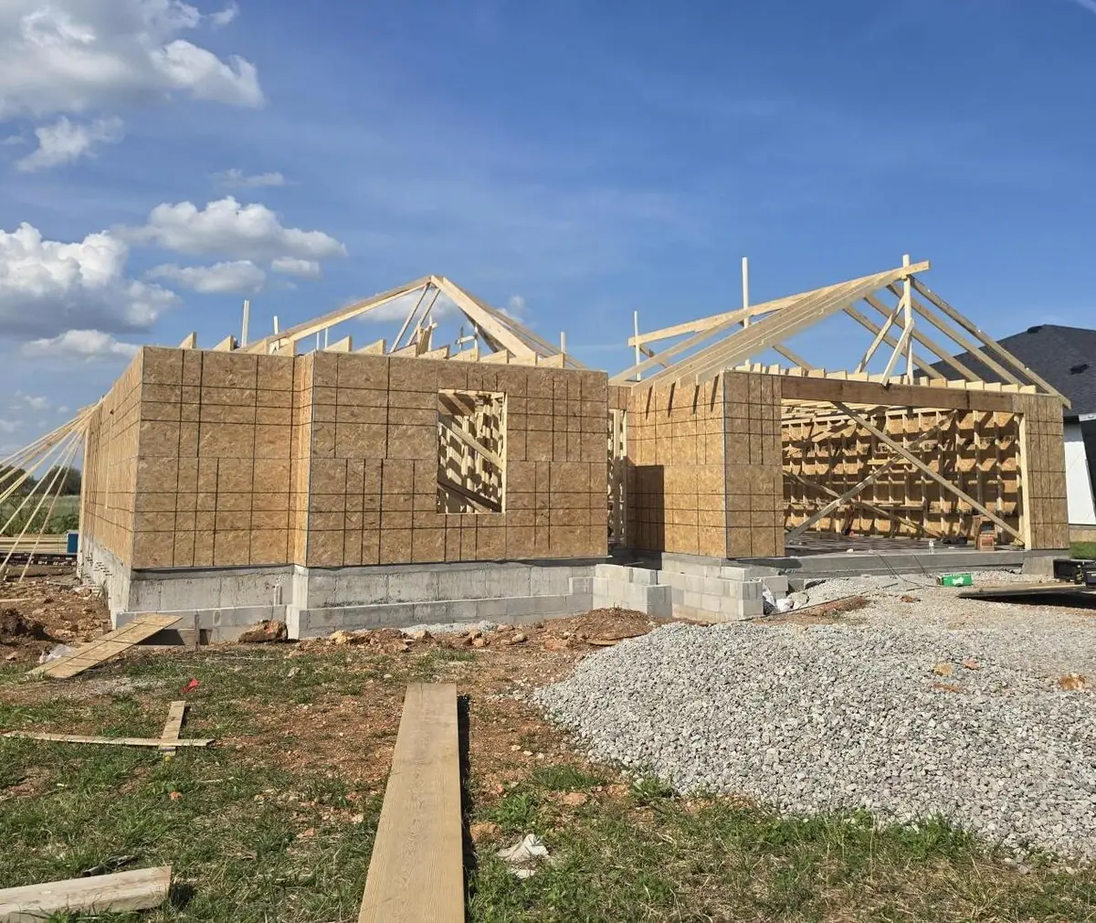 243 Kori Court, Mount Vernon, MO 65712 - #1