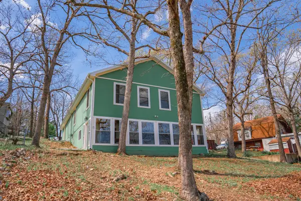 27826 County Road 207, Flemington, MO 65650
