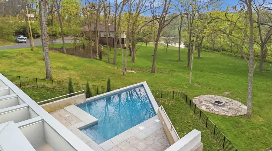 3023 E Inglewood Court, Springfield, MO 65804 - #3