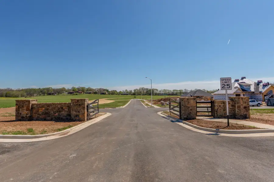 Lot 12 S Pinecone Path, Springfield, MO 65809 - #3