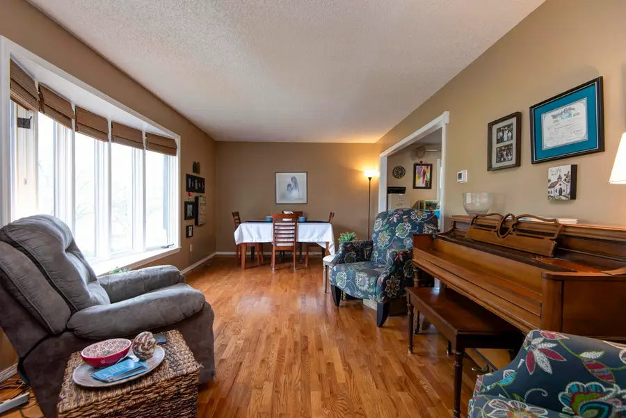 2150 E Raynell Street, Springfield, MO 65804 - #2