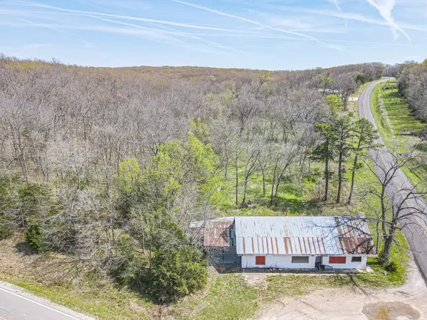 25909 Highway W, Lincoln, MO 65338