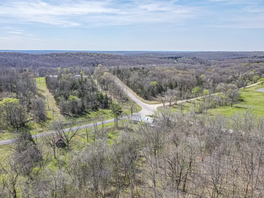 25909 Highway W, Lincoln, MO 65338 - #2