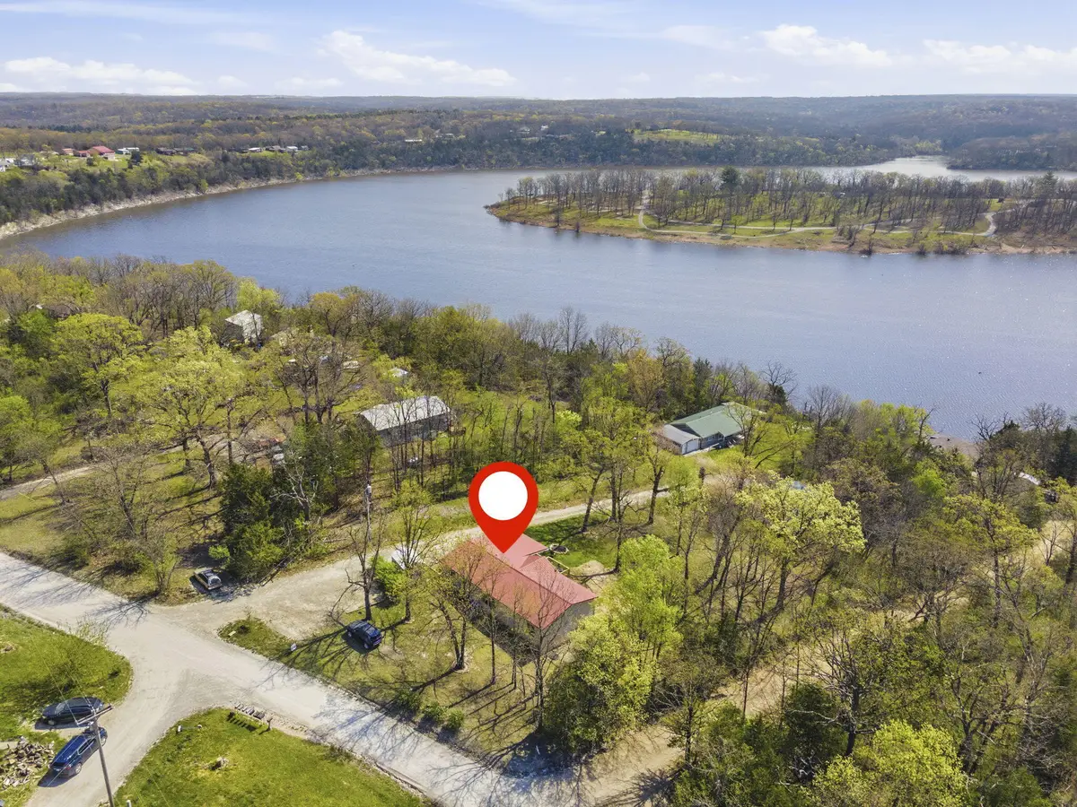 25425 County Road 327, Urbana, MO 65767 - #1