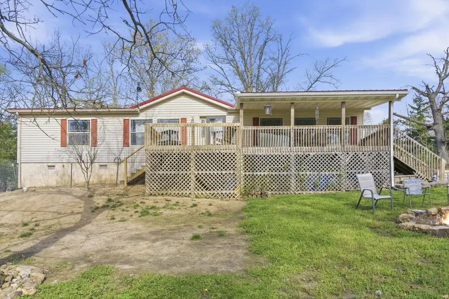 25425 County Road 327, Urbana, MO 65767 - #3