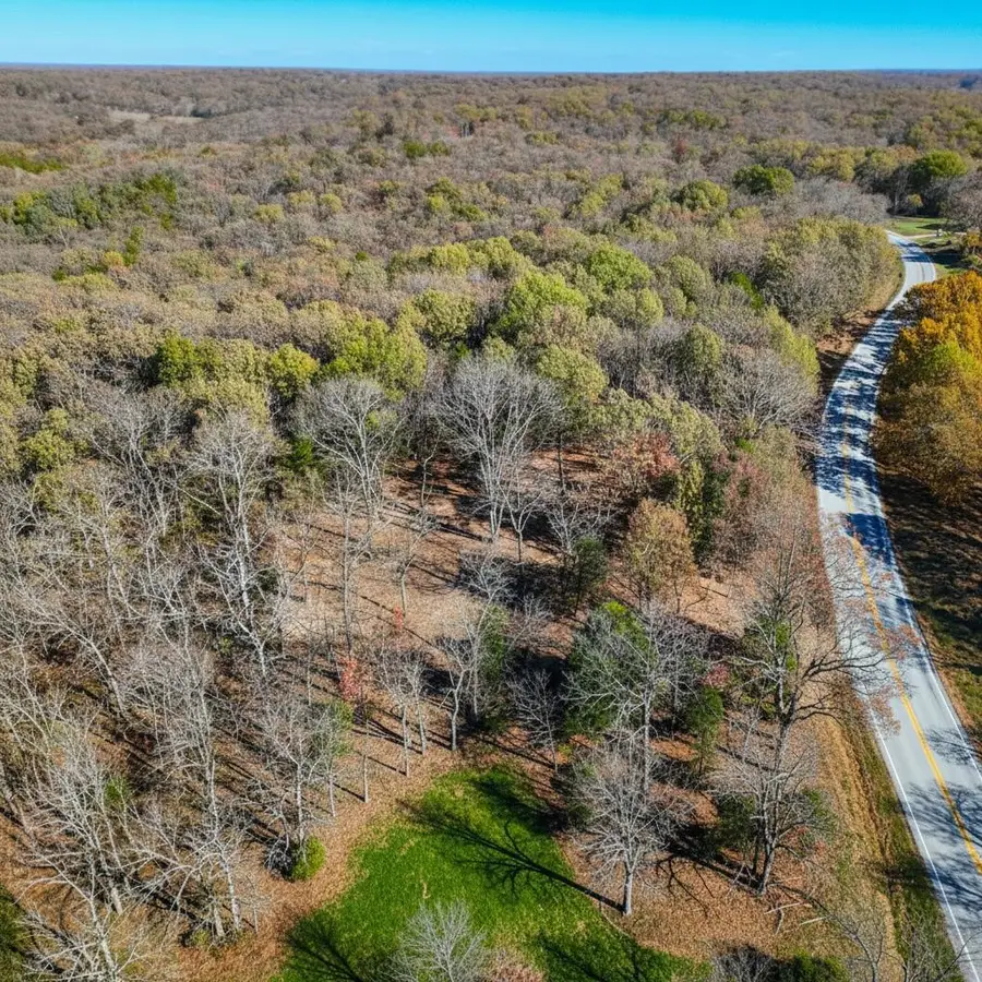 0008 Mm Highway, Warsaw, MO 65355 - #2