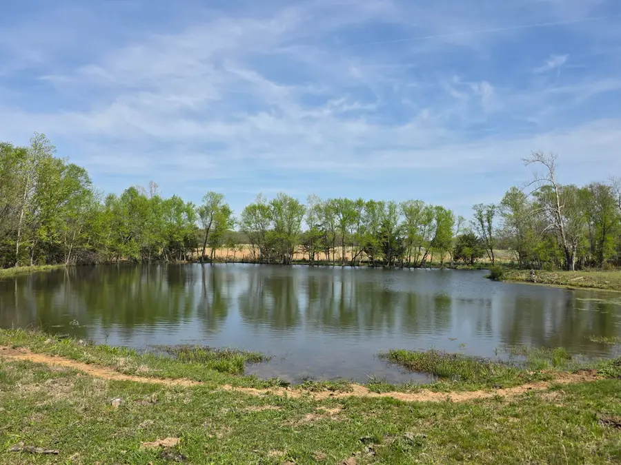9676 S 501 Road, El Dorado Springs, MO 64744 - #2