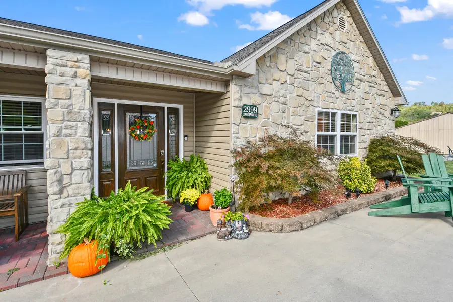 2999 Long Bend Road, Galena, MO 65656 - #3