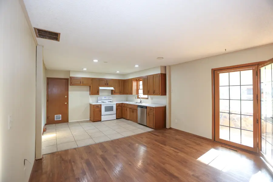 3527 S Ferguson Avenue, Springfield, MO 65807 - #3