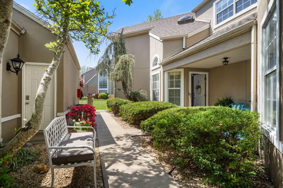 161 Berms Circle #Unit 1, Branson, MO 65616 - #2