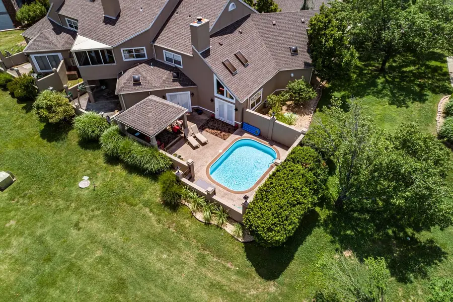 161 Berms Circle #Unit 1, Branson, MO 65616 - #3