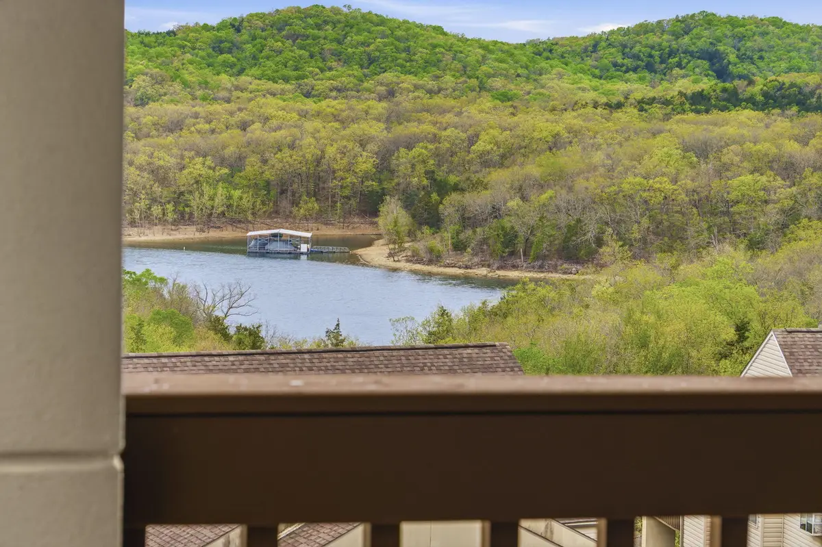 38 Lantern Bay Lane #Apt 3, Branson, MO 65616 - #1