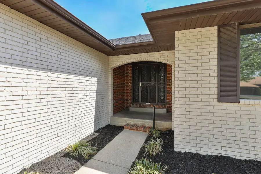 3514 S Southvale Court, Springfield, MO 65804 - #3