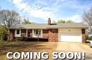 4325 E State Highway Aa, Springfield, MO 65803