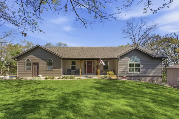 51 Danica Lane, Galena, MO 65656