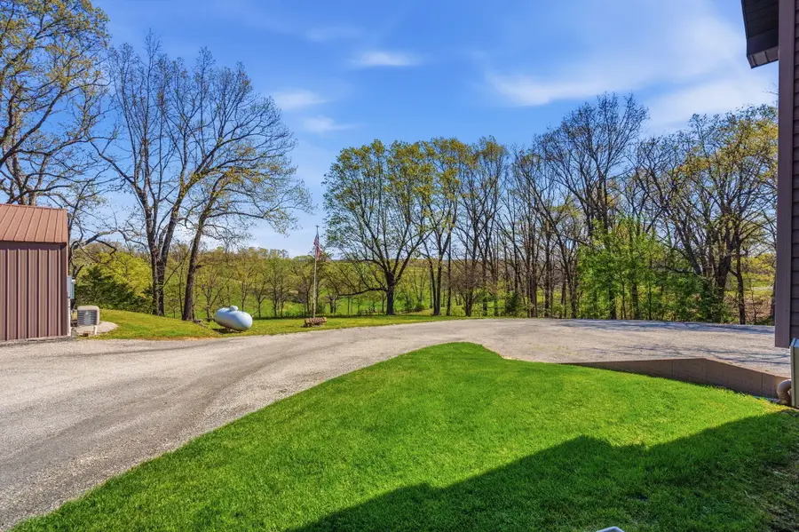 51 Danica Lane, Galena, MO 65656 - #3