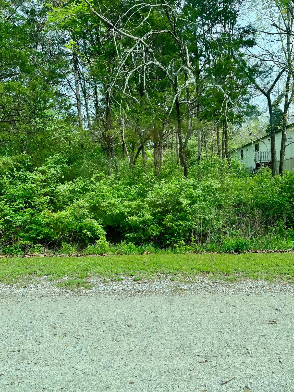 4041 Red Oak Road, Merriam Woods, MO 65740 - #1