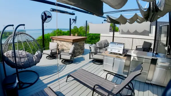 335 Majestic Drive, Branson, MO 65616