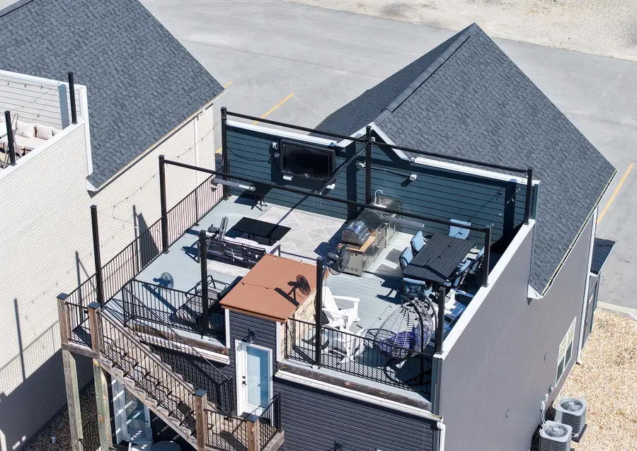 335 Majestic Drive, Branson, MO 65616 - #2