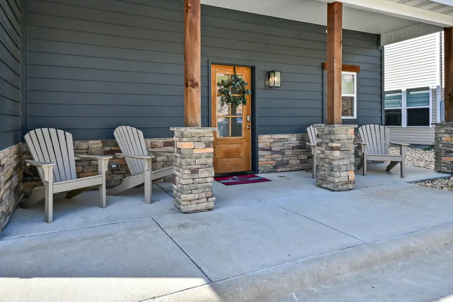 335 Majestic Drive, Branson, MO 65616 - #3