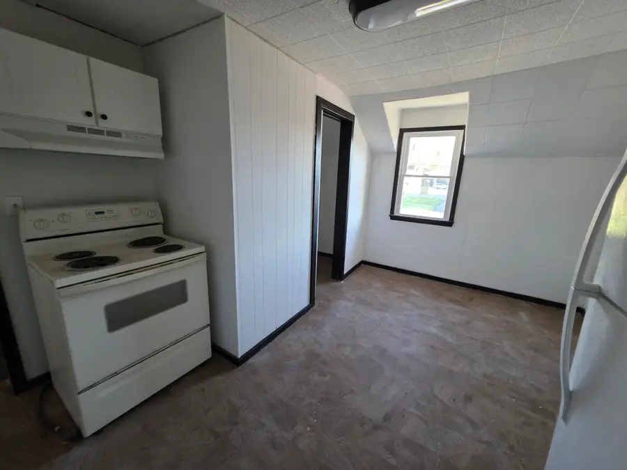 518 W Brook Street, Neosho, MO 64850 - #2