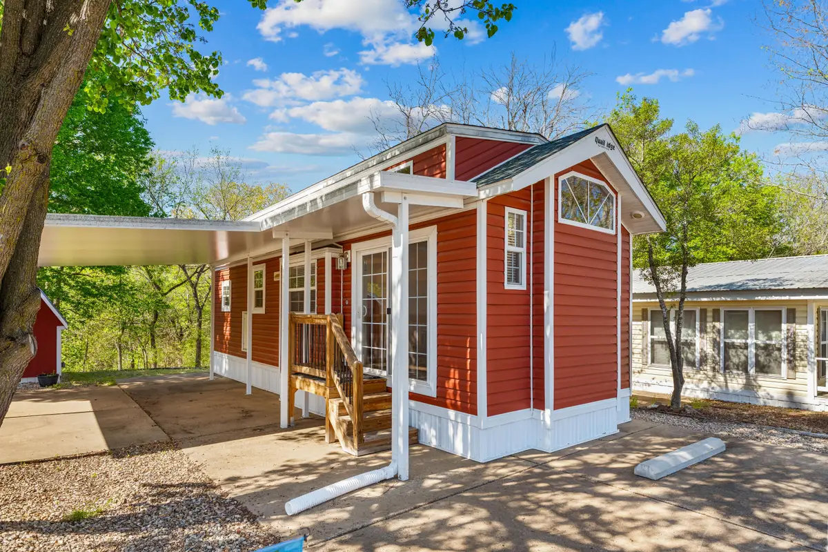207 Sunshine Circle, Branson, MO 65616 - #1