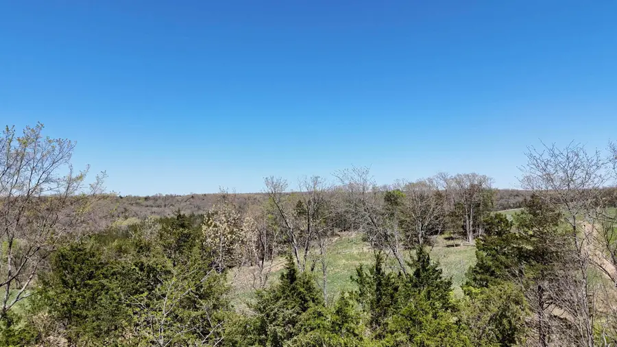 Lot #17 Farm Road 2262, Golden, MO 65658 - #2