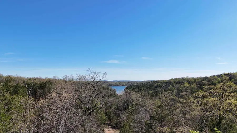 Lot #20 Oak Lane, Shell Knob, MO 65747 - #3