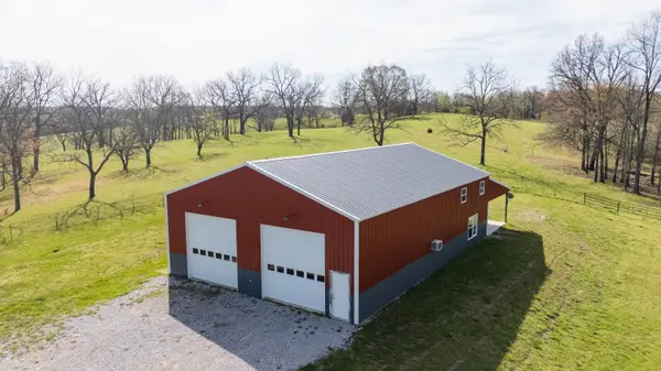 9795 Co Rd W 76-506 Road W, Ava, MO 65608