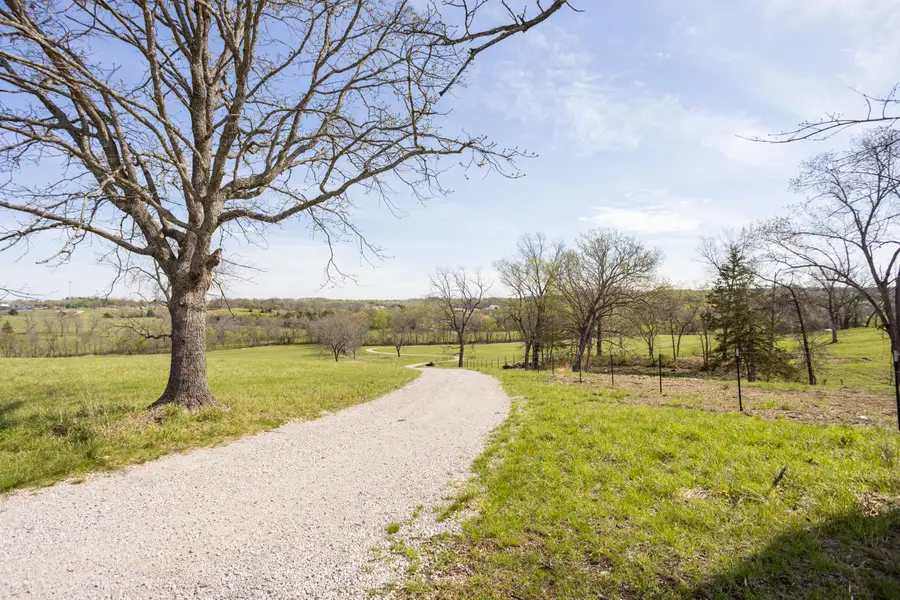 9795 Co Rd W 76-506 Road W, Ava, MO 65608 - #2