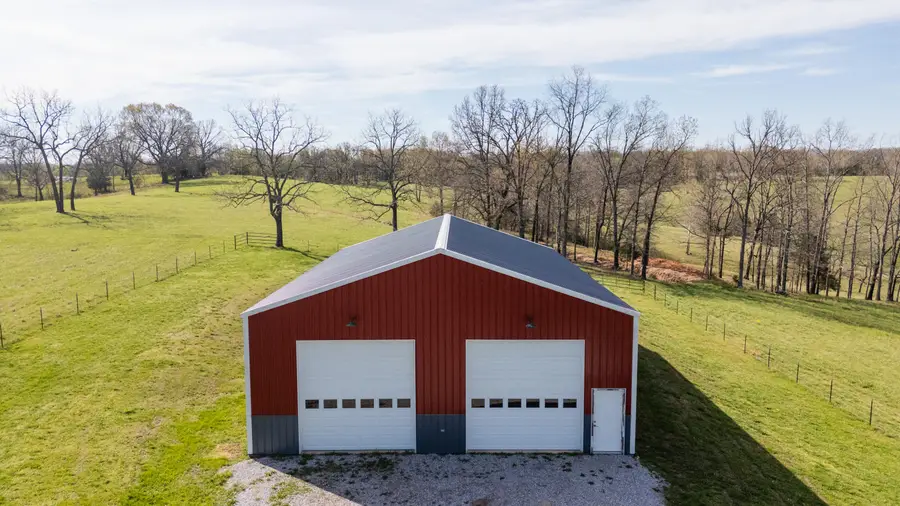 9795 Co Rd W 76-506 Road W, Ava, MO 65608 - #3