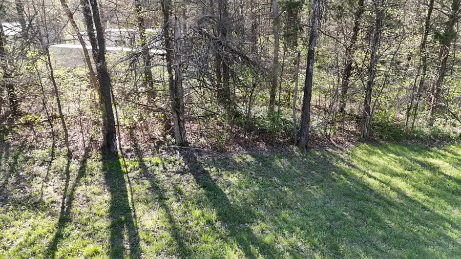Lot #31 Farm Road 1260, Shell Knob, MO 65747 - #2