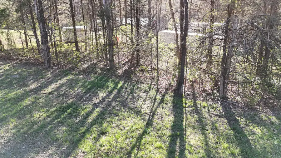 Lot #31 Farm Road 1260, Shell Knob, MO 65747 - #3