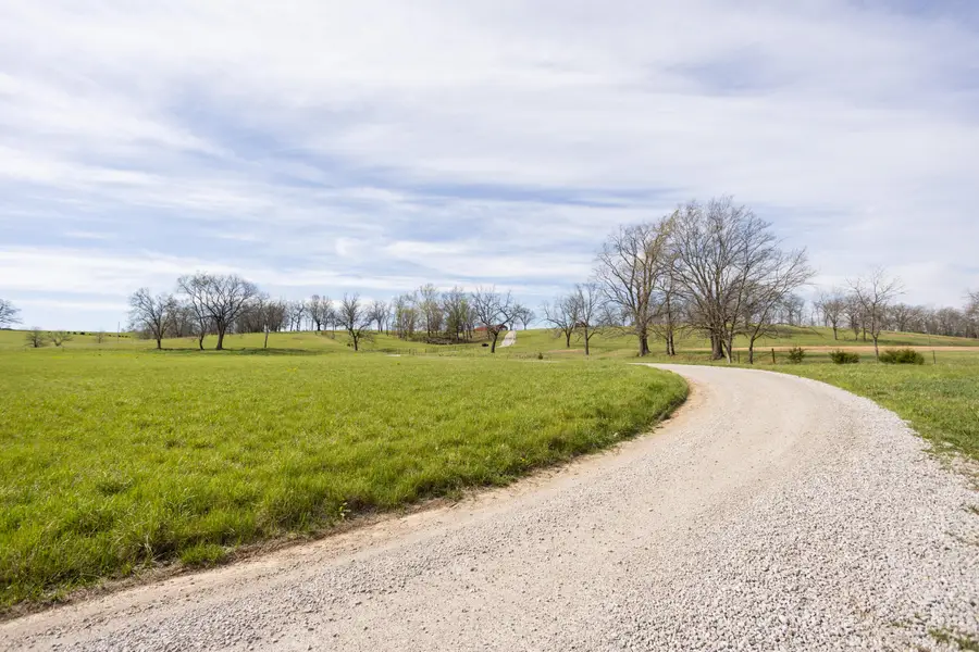 9795 Co Rd W 76-506 Road, Ava, MO 65608 - #2