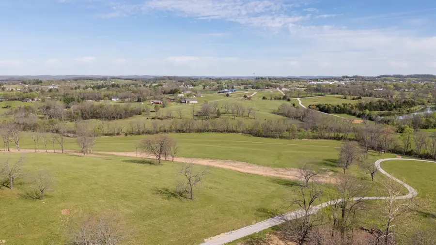 9795 Co Rd W 76-506 Road, Ava, MO 65608 - #3