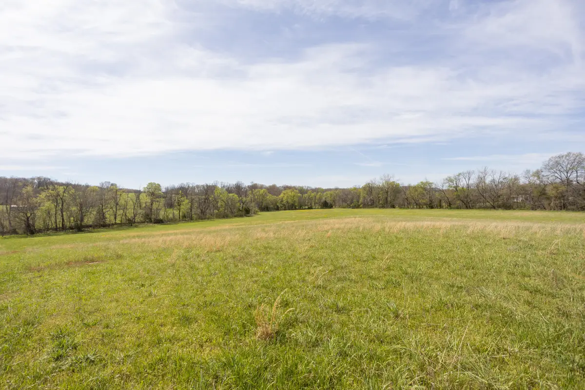 0000 County Road 500, Ava, MO 65608 - #1
